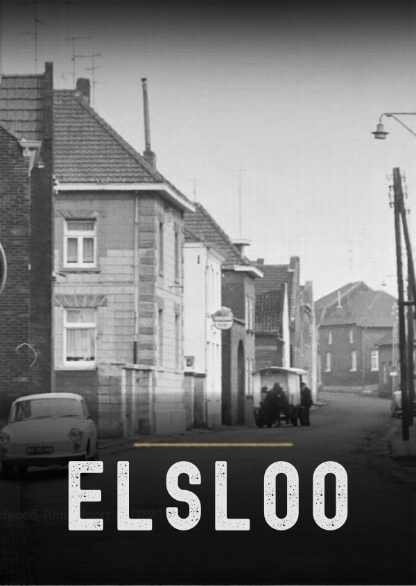 Elsloo