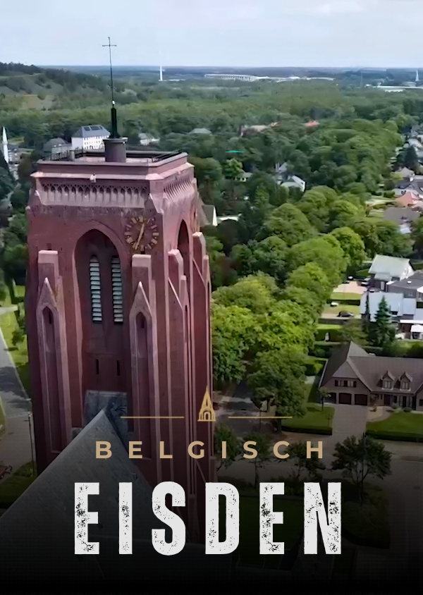 Eisden